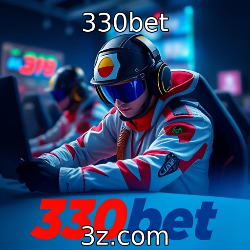 Mercado de eSports em ampla expansão