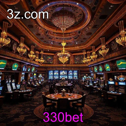 Aposta Estratégica: Football e Emoção na 330bet