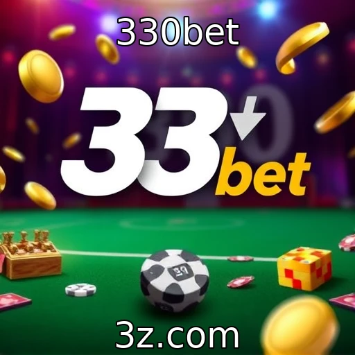 Regulamentação de jogos de azar em várias regiões