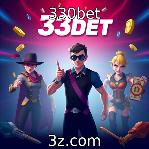 Diversificação de gêneros de jogos e público-alvo