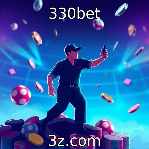 Concorrência entre plataformas de jogos e suas estratégias