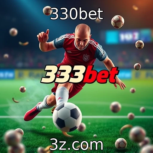 Crescimento da popularidade dos jogos online em 2025