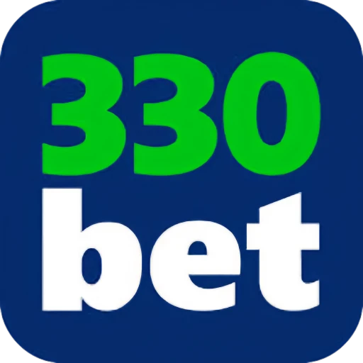330bet