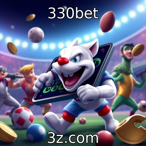 Exploração de jogos mobile e sua popularidade