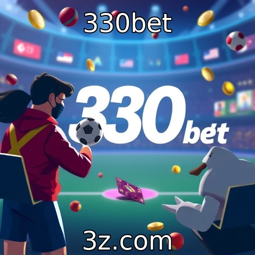 Novos modelos de monetização em jogos digitais