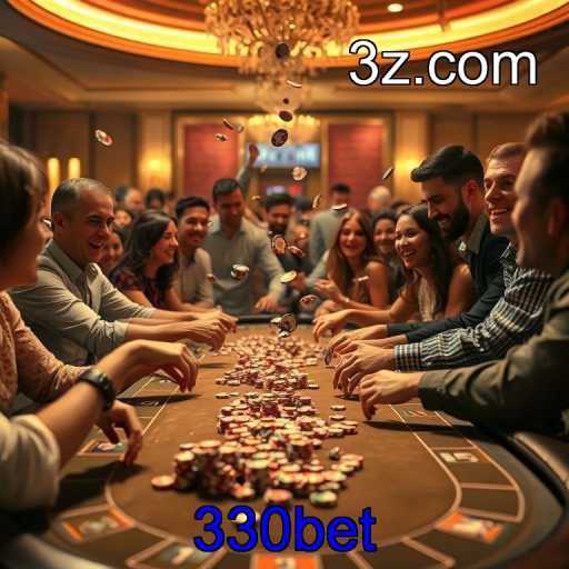 Notícias quentes do mundo dos jogos no 330bet