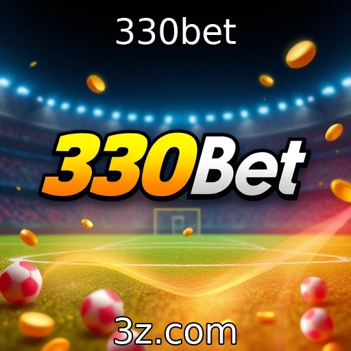 Evolução das tecnologias de jogo online