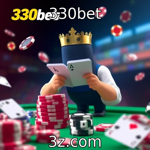 Mudanças nas preferências dos jogadores em jogos de cassino