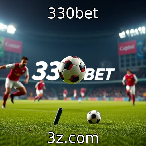 Impacto da regulamentação no setor de jogos