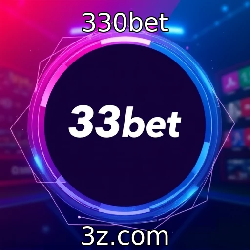 Parcerias estratégicas impulsionam o setor de jogos